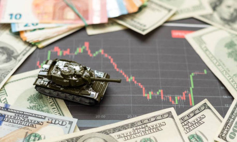 5StarsStocks-Com-Military