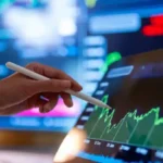 5starsstocks-com-income-stocks