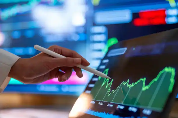 5starsstocks-com-income-stocks