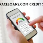 traceloans-com-credit-score-2025