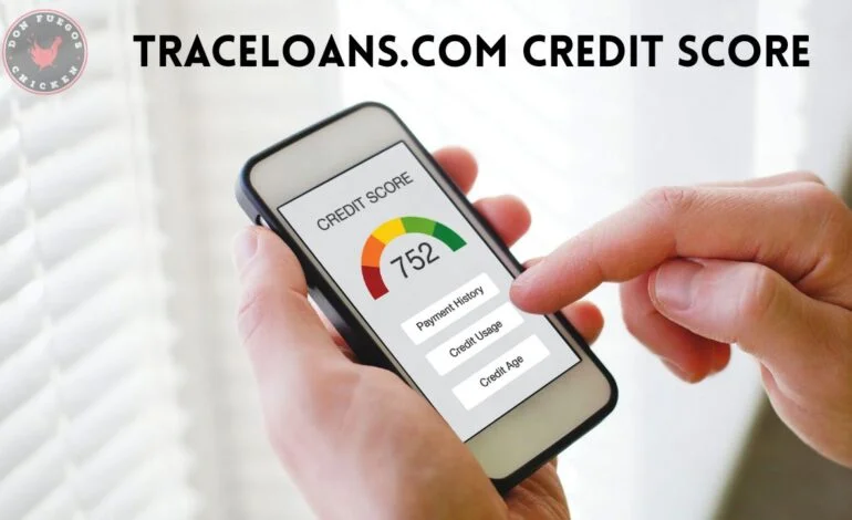traceloans-com-credit-score-2025