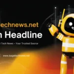 bageltechnews-com-tech-headline